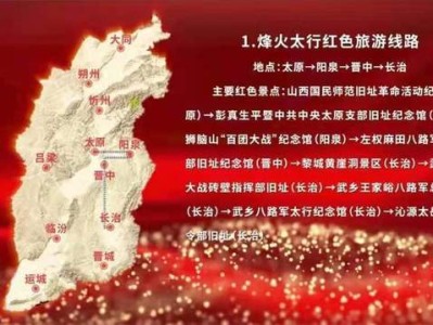 济南传承红色基因牢记初心使命助推甘肃经济社会高质量发展