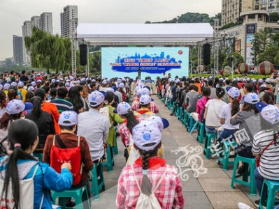 济南重庆文明旅游攻略：美食、景点、规划一网打尽