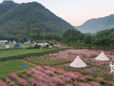 济南余姚免费旅游景区：千年古镇、湖畔漫步、自然探秘、美食盛宴，一场奇妙冒险之旅