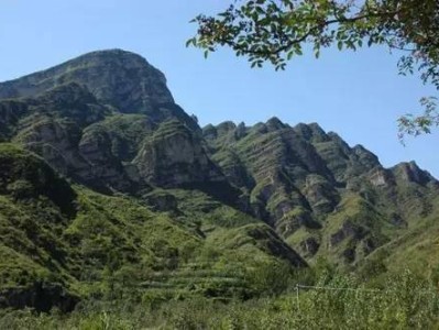 济南唐县附近免费旅游景点大全一日游附近有哪些？