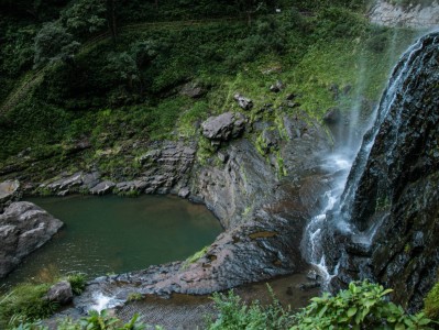 济南说走就走的宁德之旅，你去过吗？